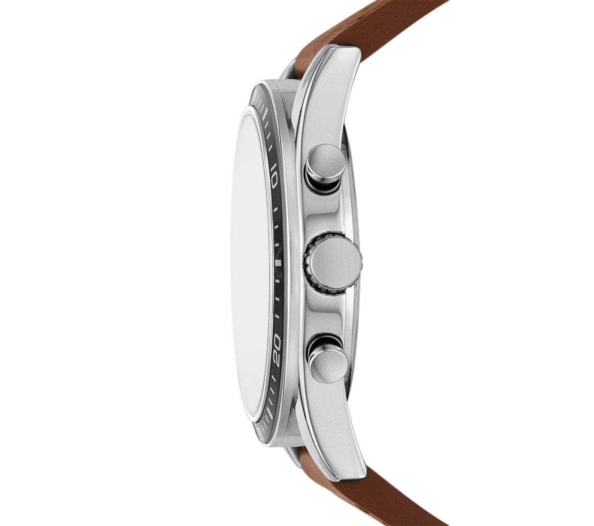 Hewes Watch / Skechers Men|Clothing