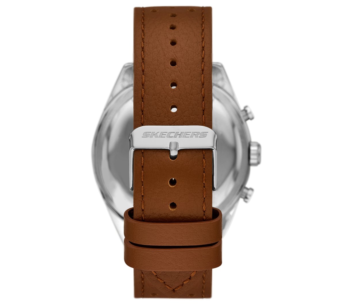 Hewes Watch / Skechers Men|Clothing