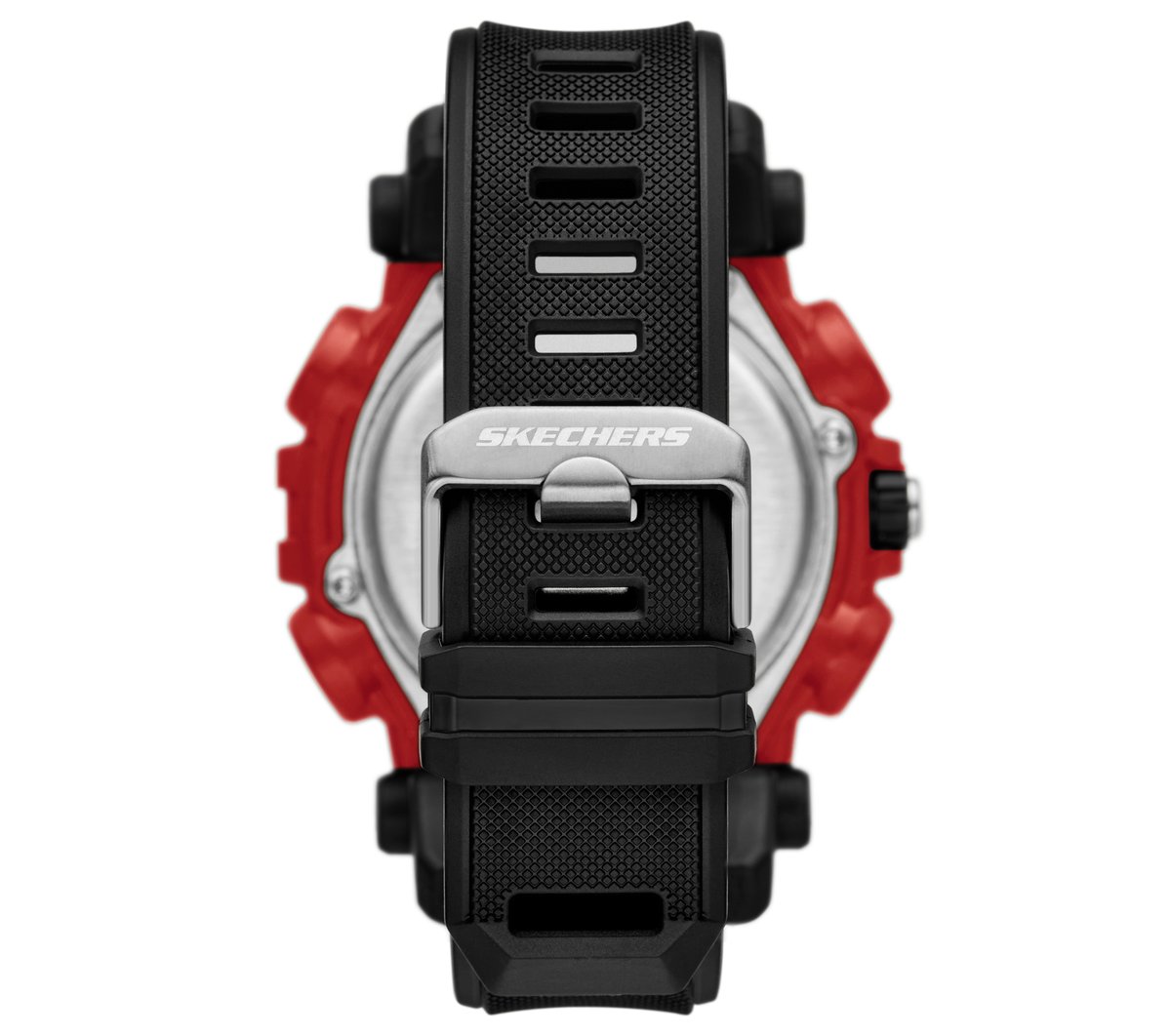 Bonhill Watch / Skechers Men|Clothing
