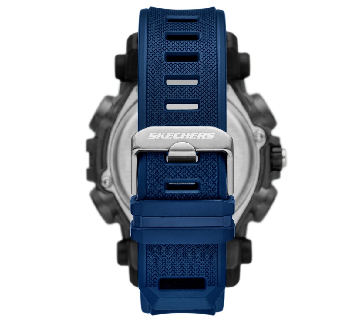 Bonhill Watch / Skechers Men|Clothing