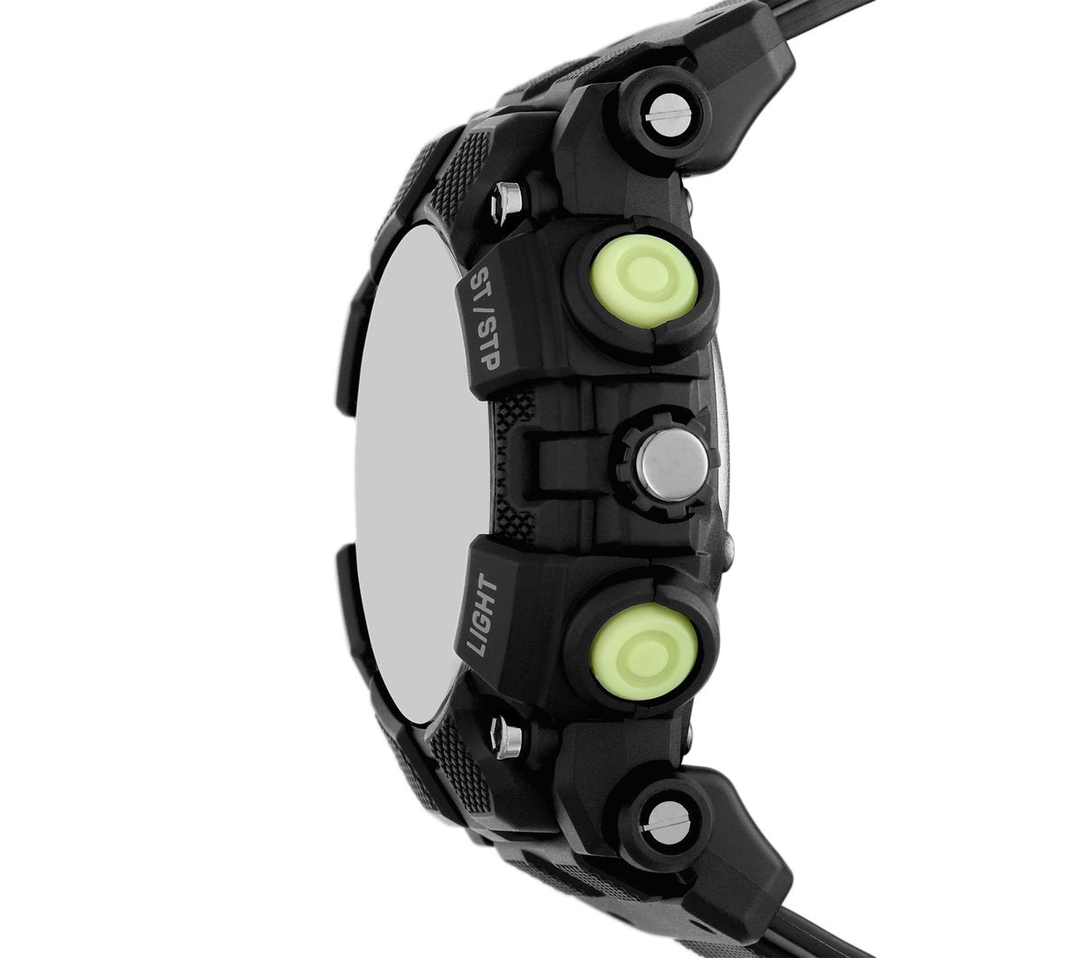 Bonhill Watch / Skechers Men|Clothing