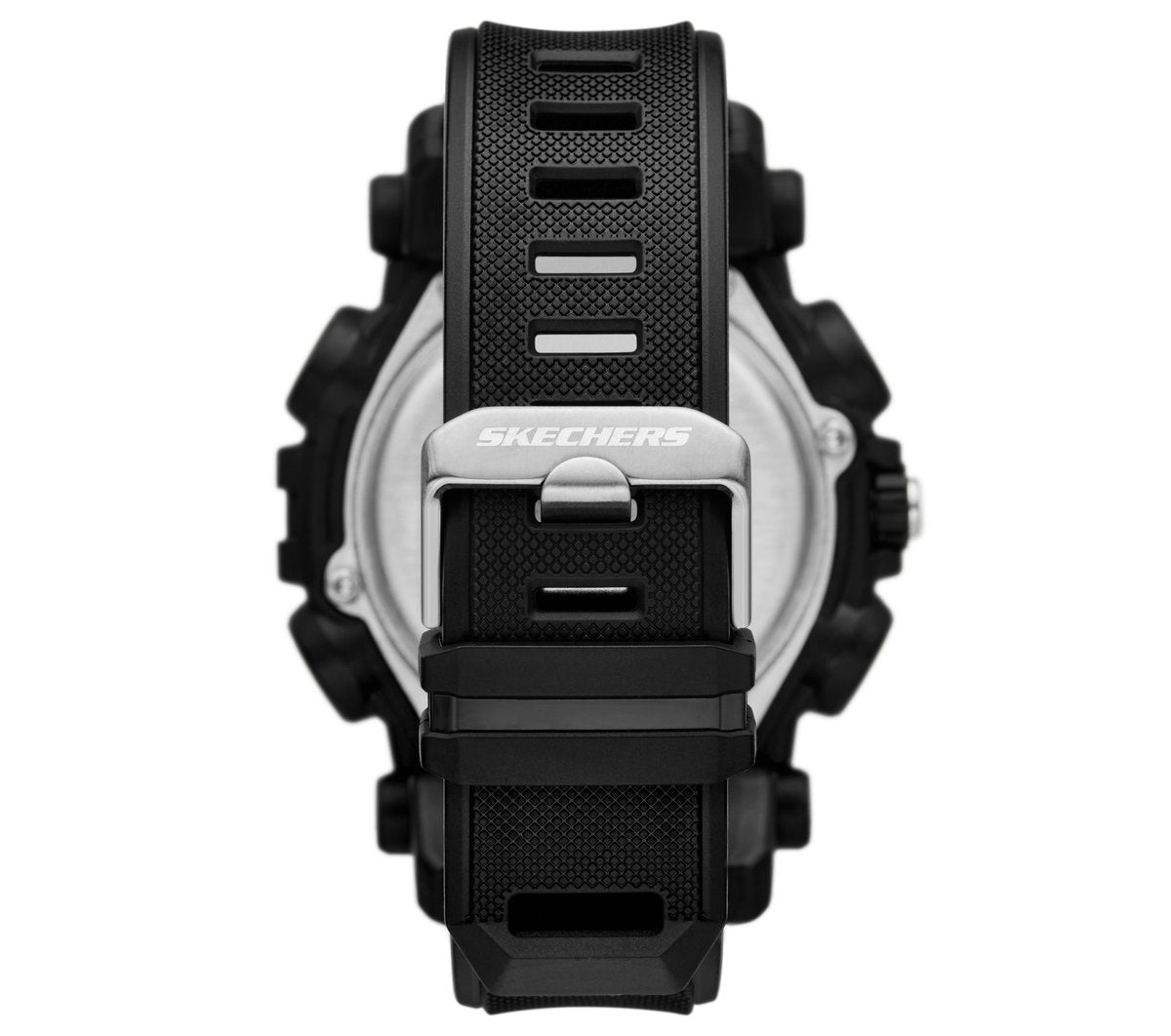 Bonhill Watch / Skechers Men|Clothing