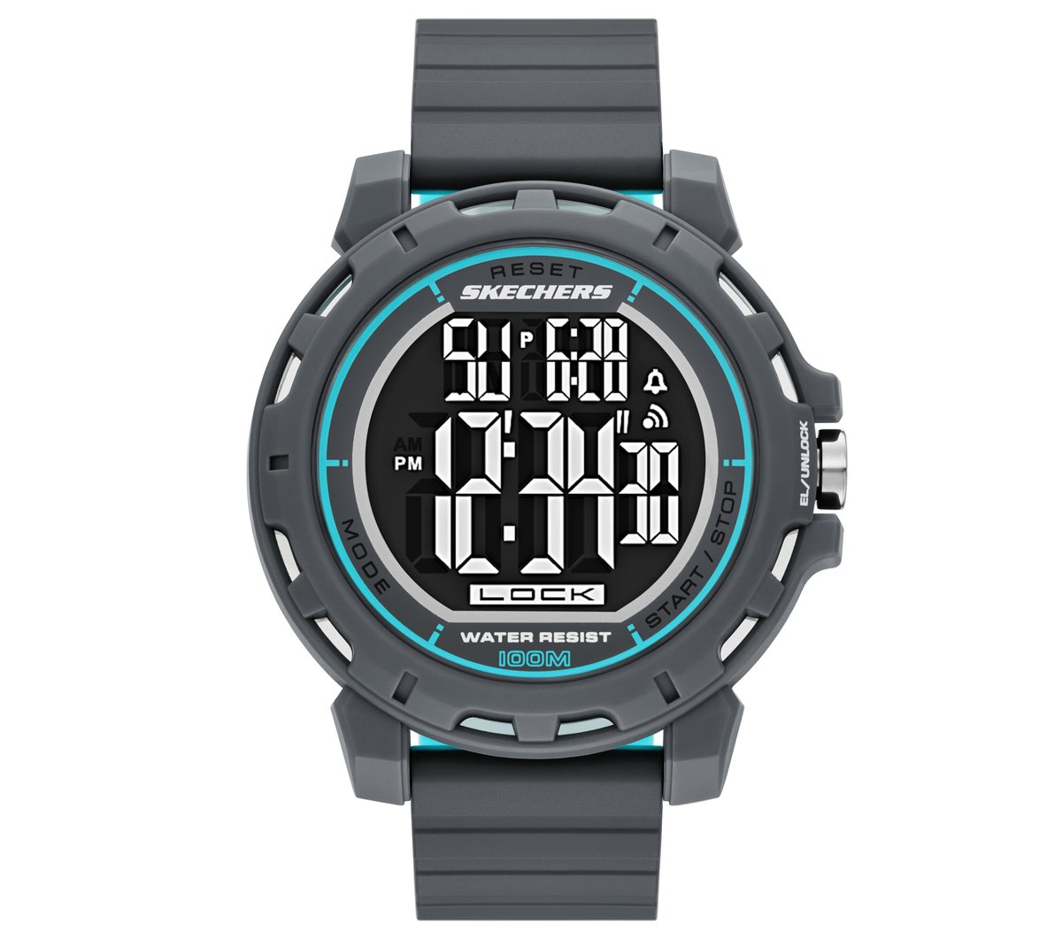 Slip-ins:Newkirk Watch / Skechers Men|Clothing