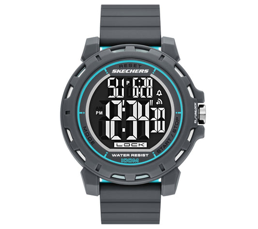 Slip-ins:Newkirk Watch / Skechers Men|Clothing