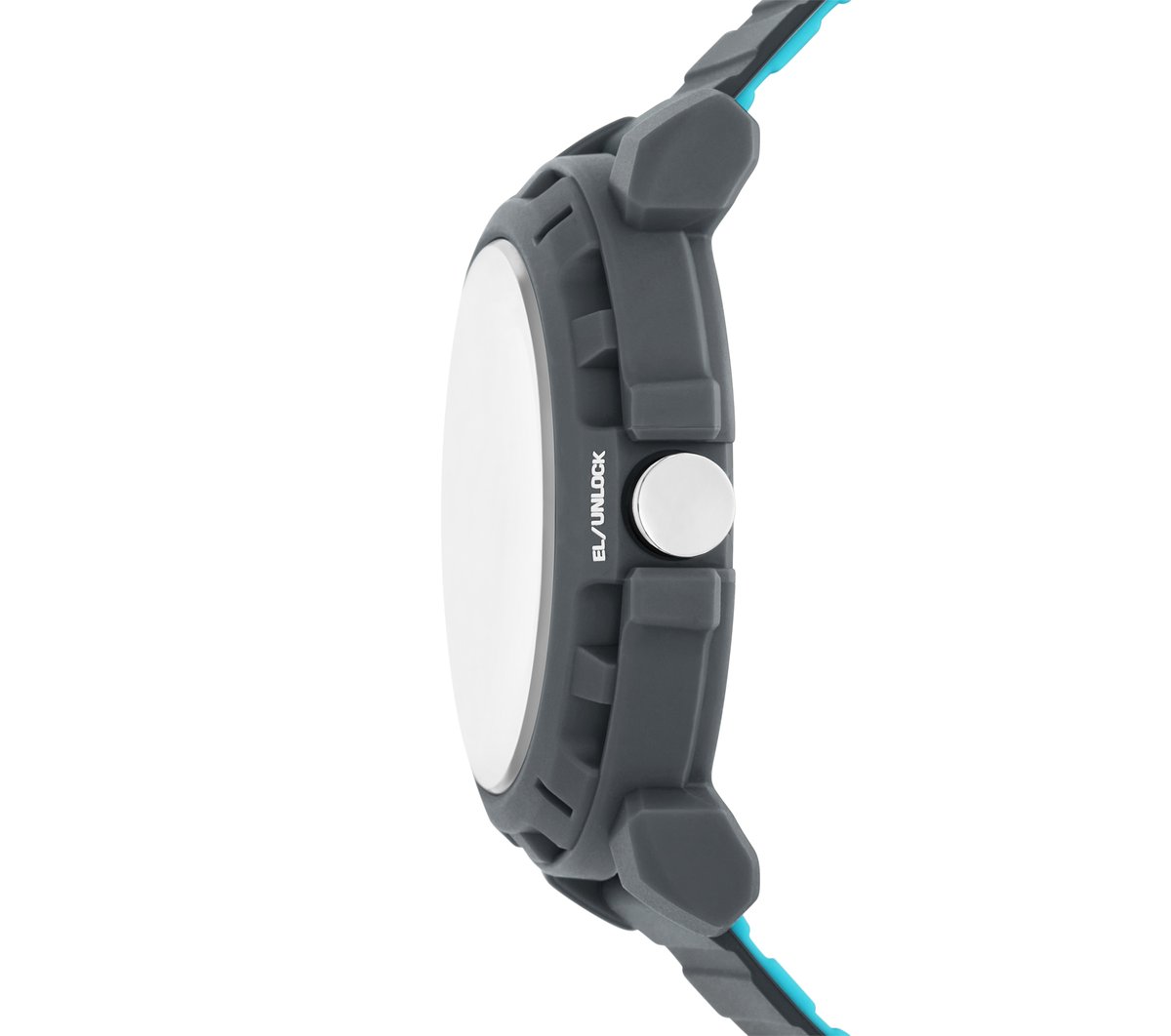 Slip-ins:Newkirk Watch / Skechers Men|Clothing