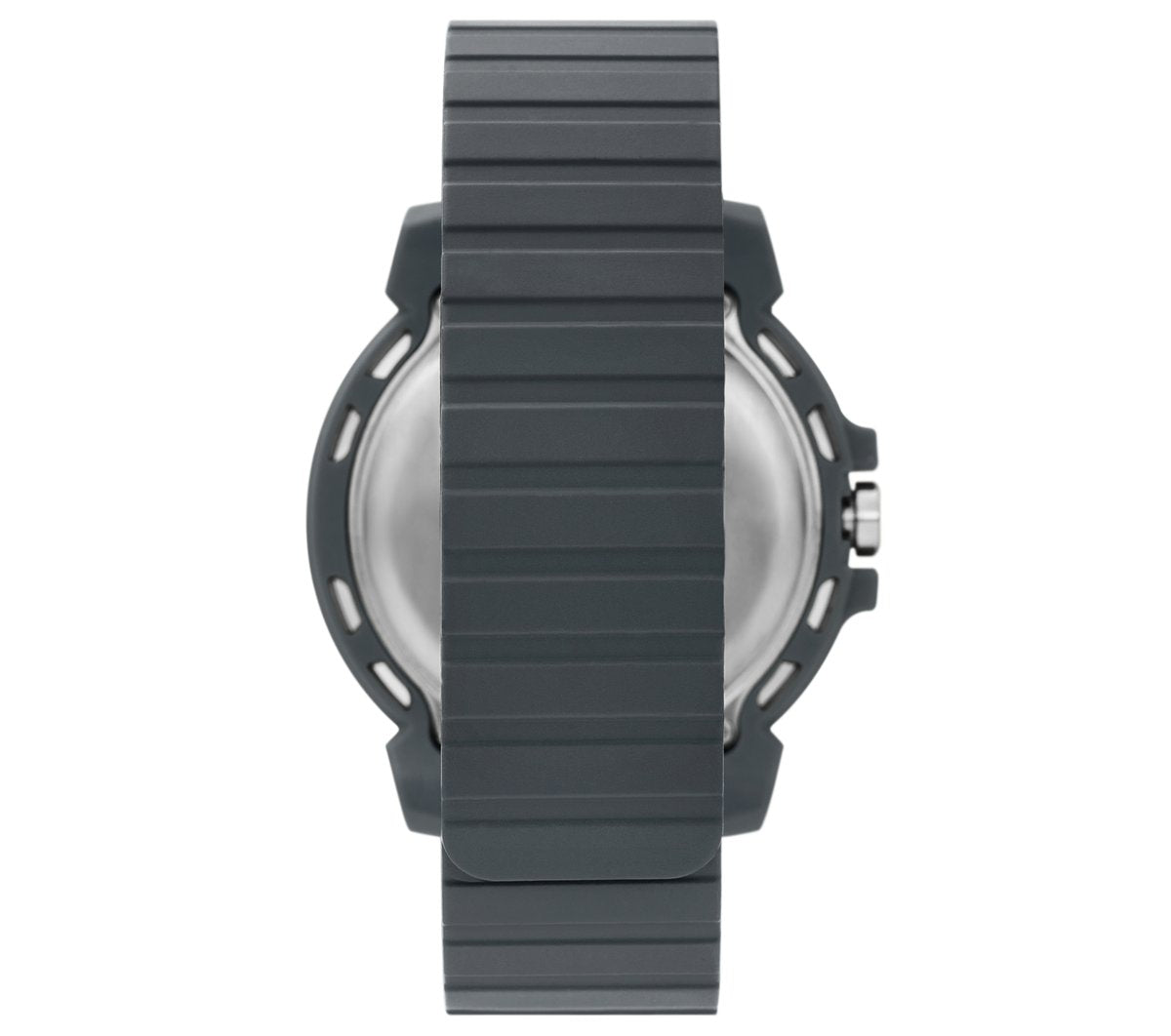 Slip-ins:Newkirk Watch / Skechers Men|Clothing
