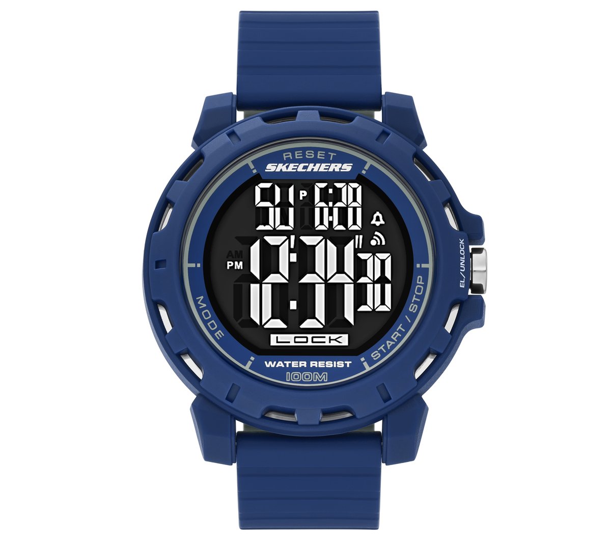 Slip-ins:Newkirk Watch / Skechers Men|Clothing