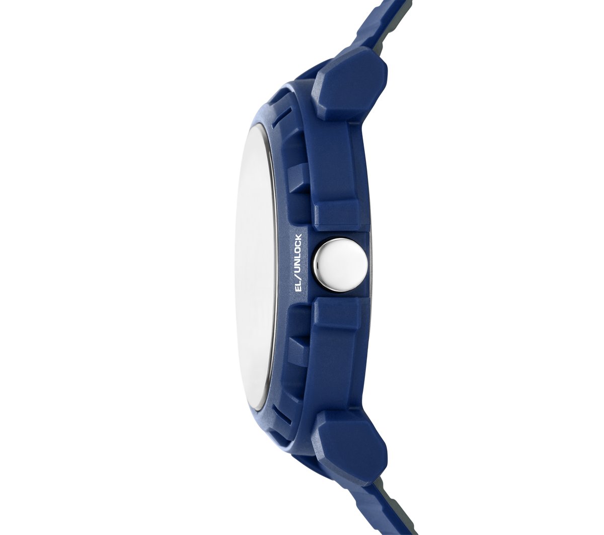 Slip-ins:Newkirk Watch / Skechers Men|Clothing