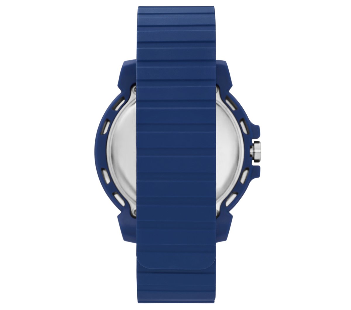 Slip-ins:Newkirk Watch / Skechers Men|Clothing
