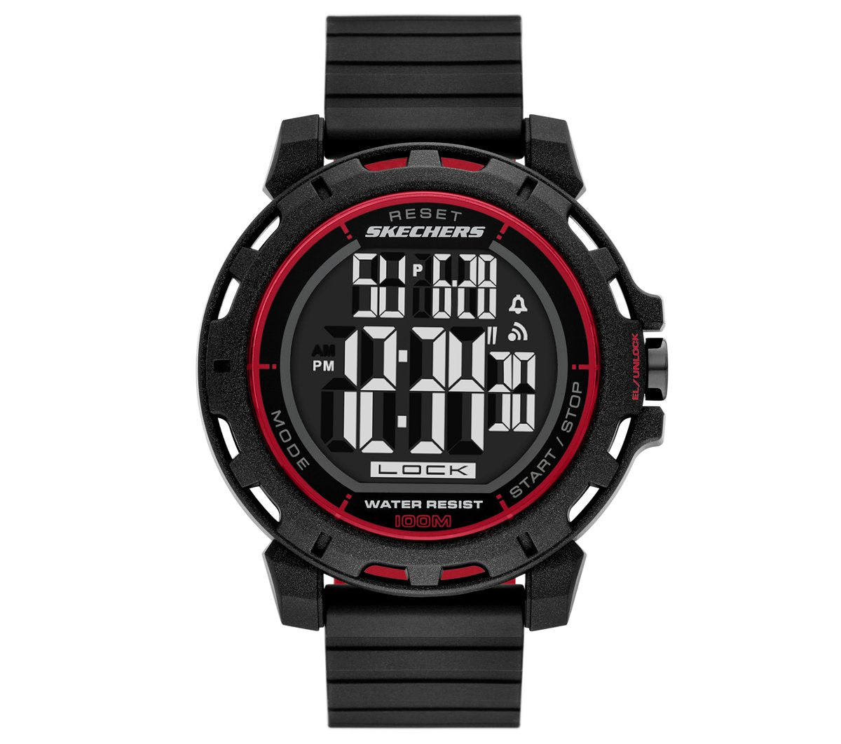 Slip-ins:Newkirk Watch / Skechers Men|Clothing