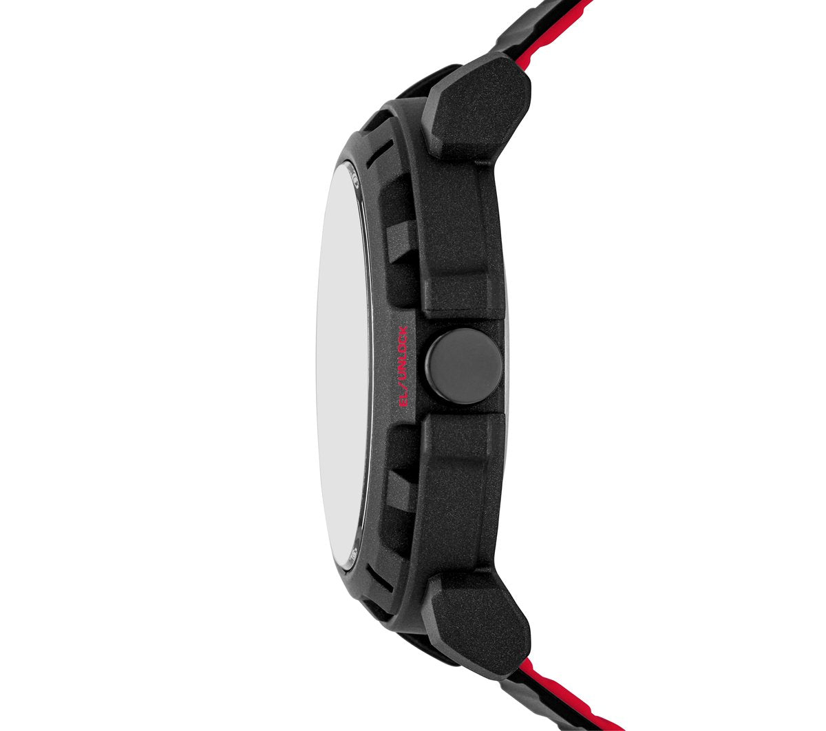 Slip-ins:Newkirk Watch / Skechers Men|Clothing