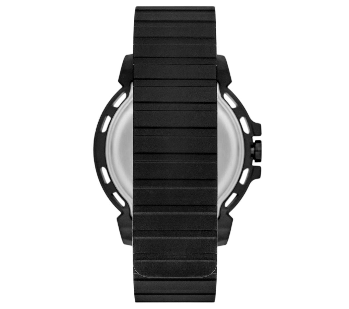 Slip-ins:Newkirk Watch / Skechers Men|Clothing