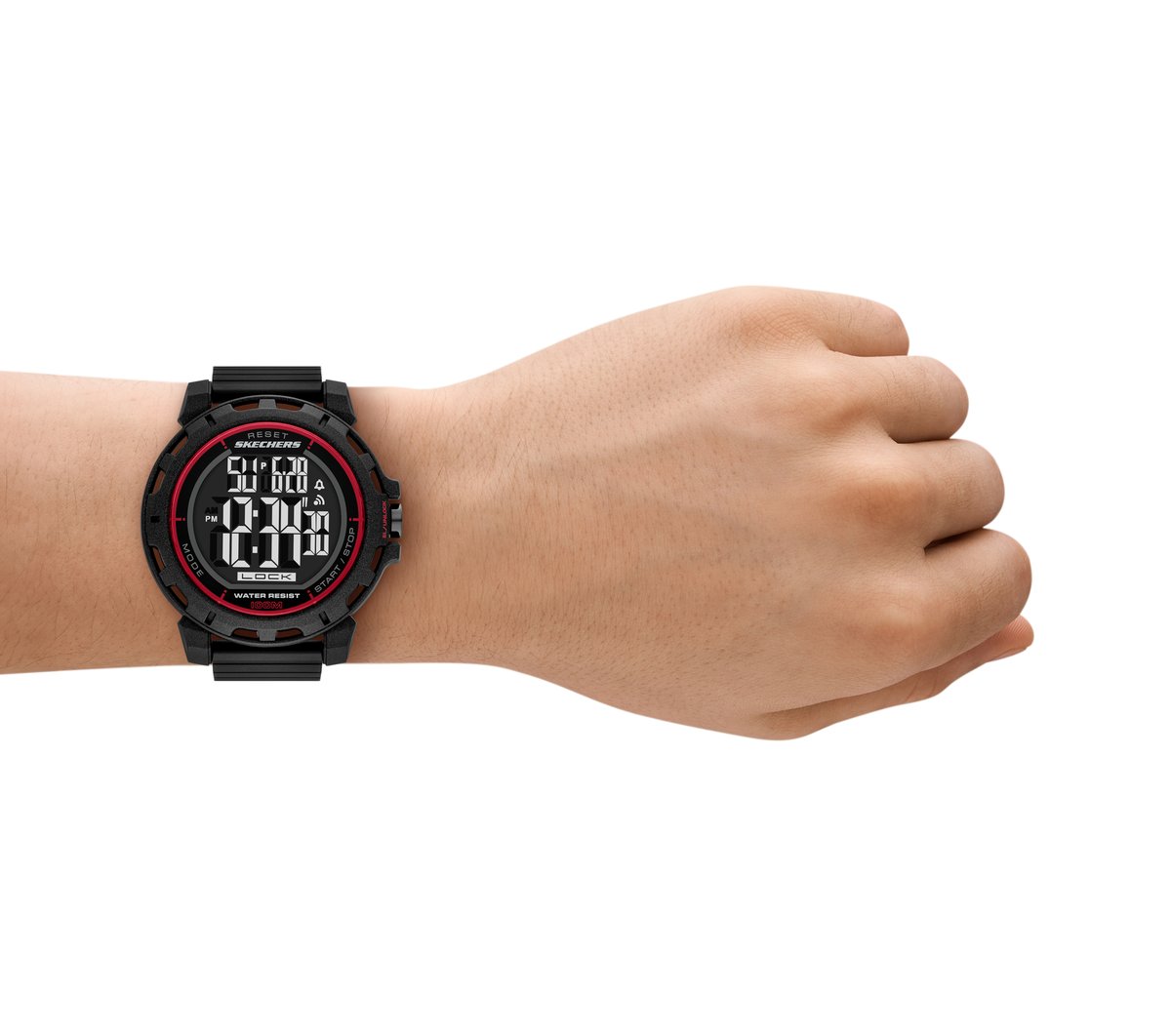 Slip-ins:Newkirk Watch / Skechers Men|Clothing