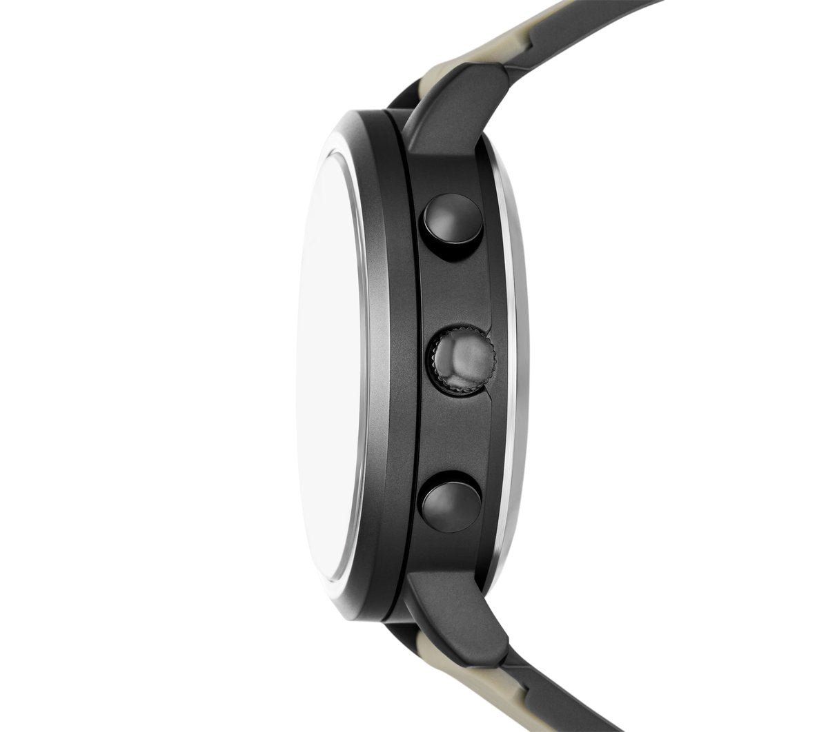 Lawndale Watch / Skechers Men|Clothing