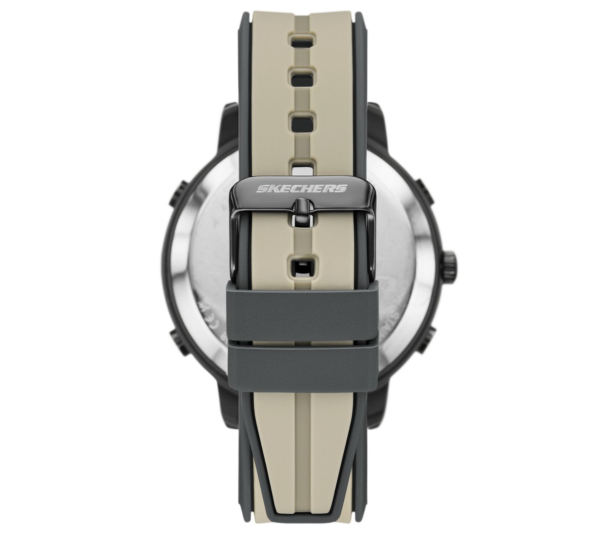 Lawndale Watch / Skechers Men|Clothing