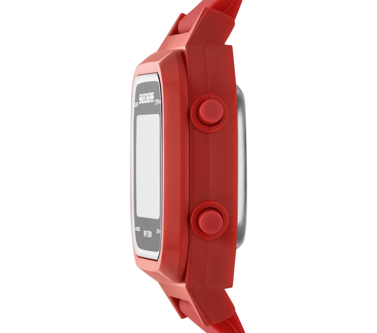 Slip-ins: Fiske Watch / Skechers Men|Clothing