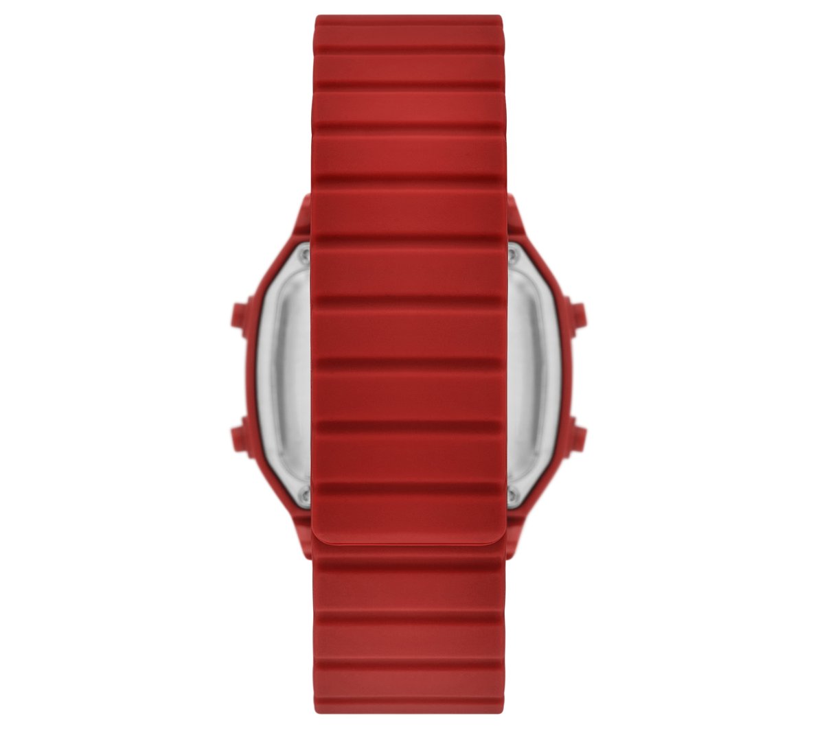 Slip-ins: Fiske Watch / Skechers Men|Clothing