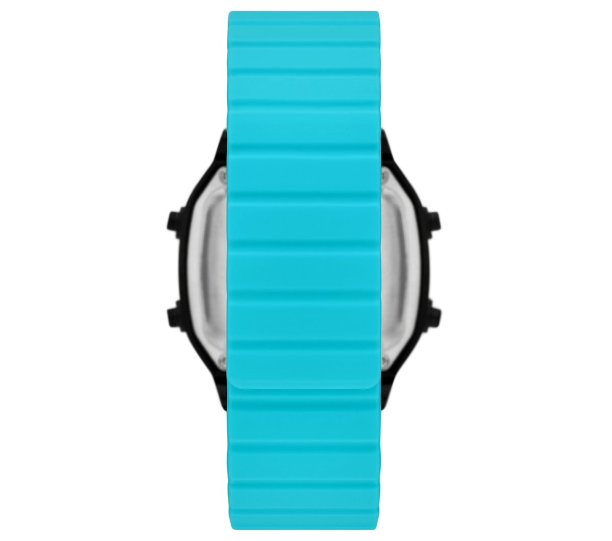 Slip-ins: Fiske Watch / Skechers Men|Clothing