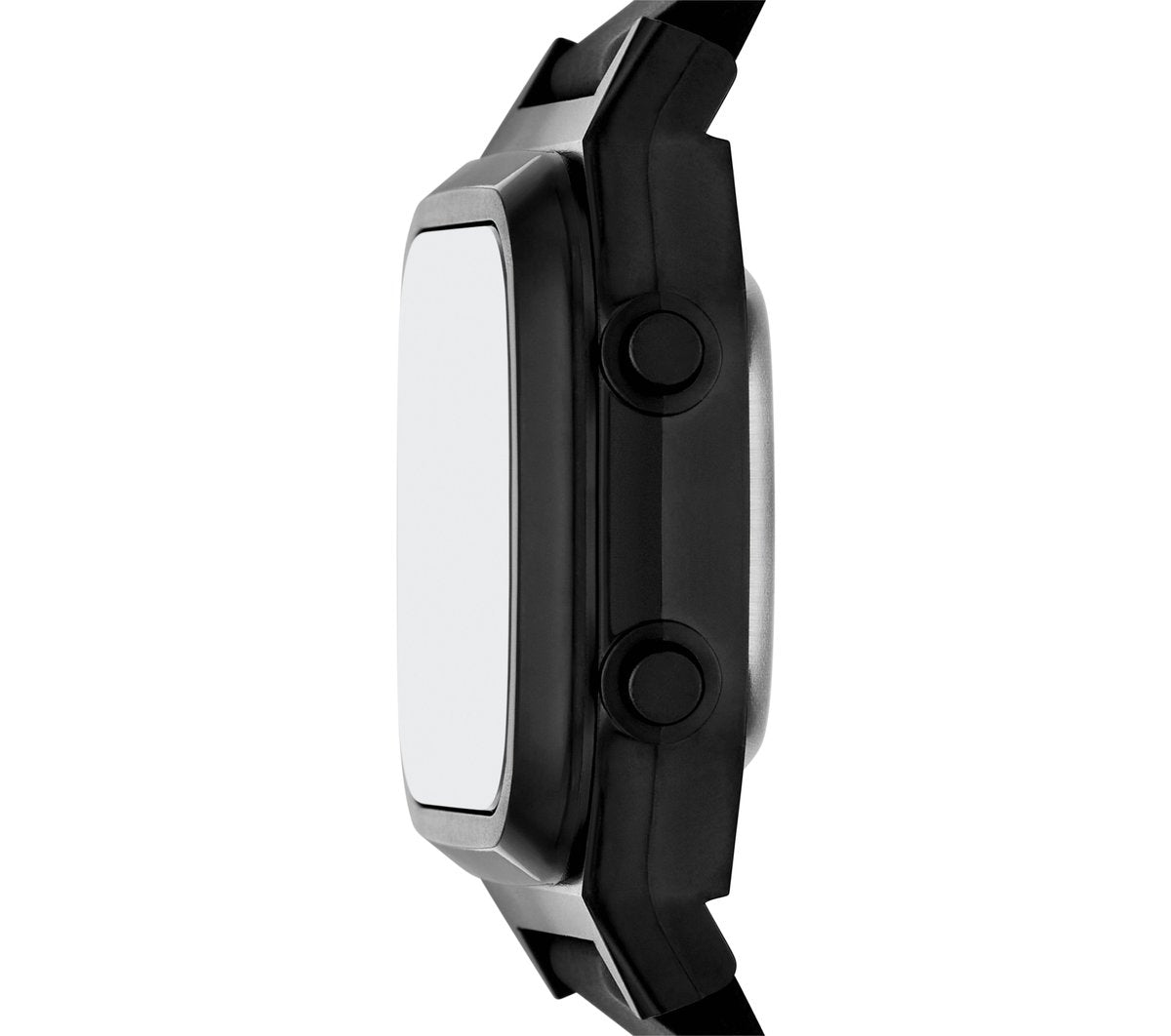 Slip-ins: Fiske Watch / Skechers Men|Clothing