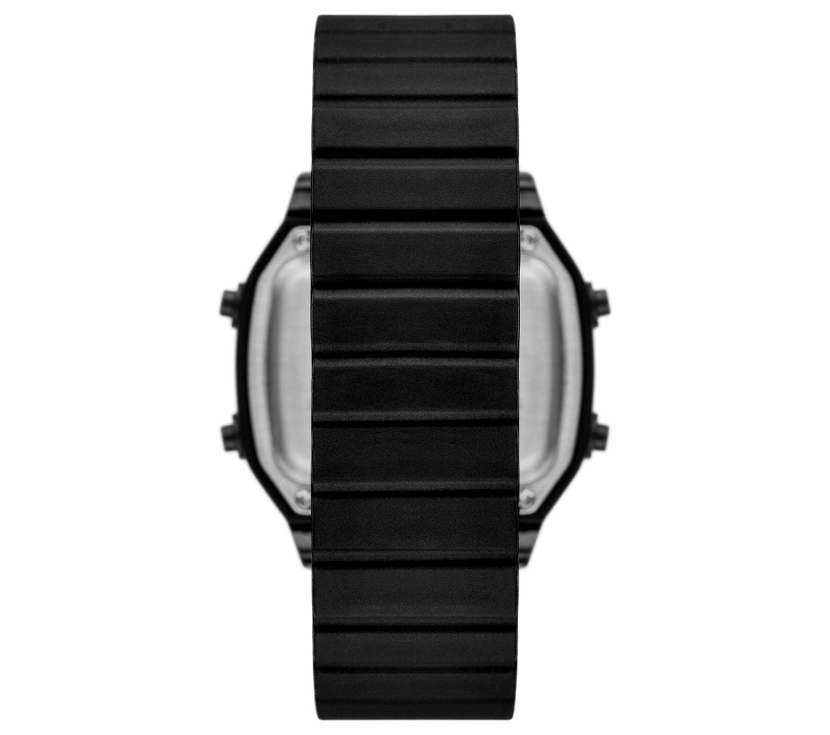 Slip-ins: Fiske Watch / Skechers Men|Clothing