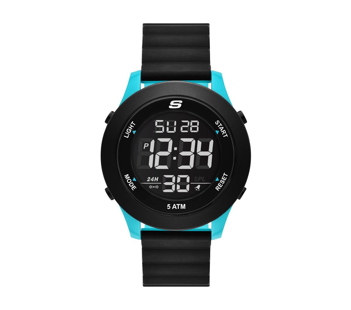 Slip-ins: Rosecrans Watch / Skechers Men|Clothing