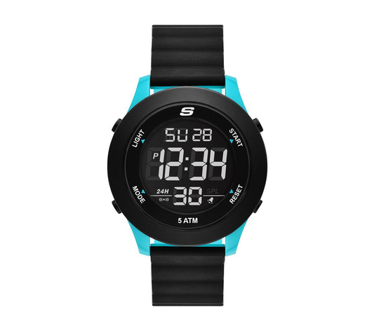 Slip-ins: Rosecrans Watch / Skechers Men|Clothing
