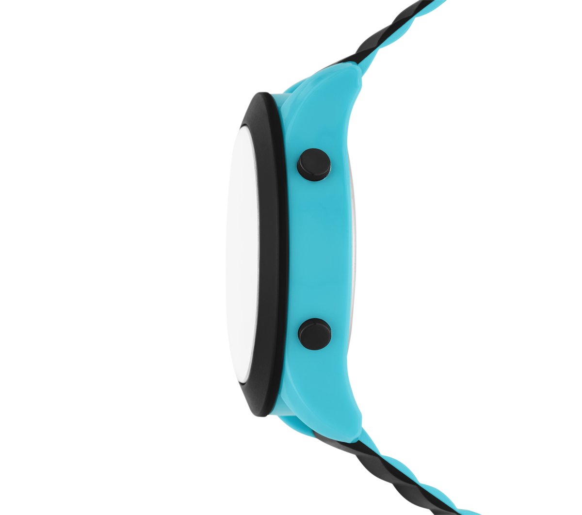 Slip-ins: Rosecrans Watch / Skechers Men|Clothing