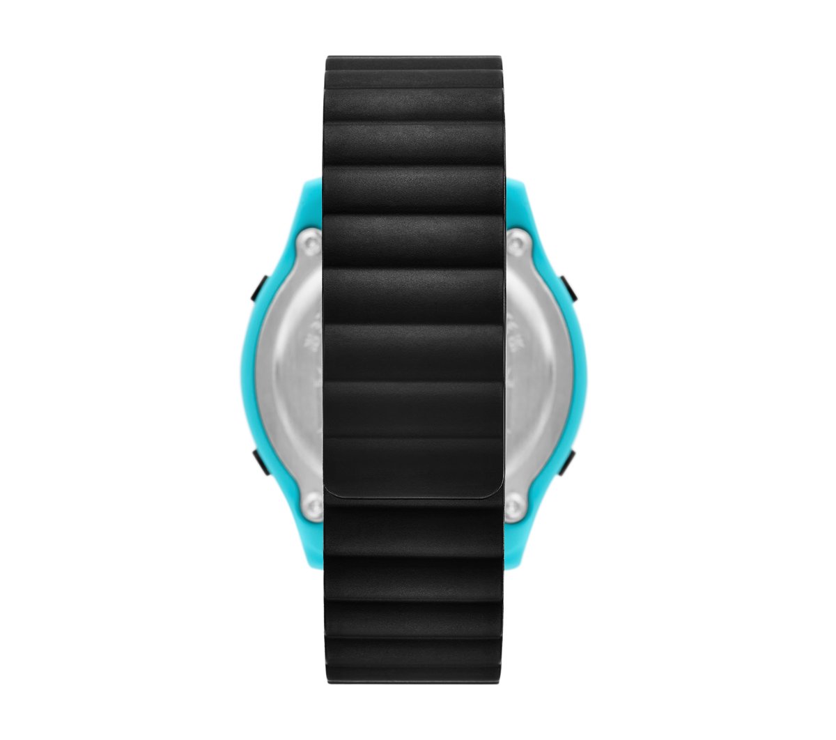 Slip-ins: Rosecrans Watch / Skechers Men|Clothing