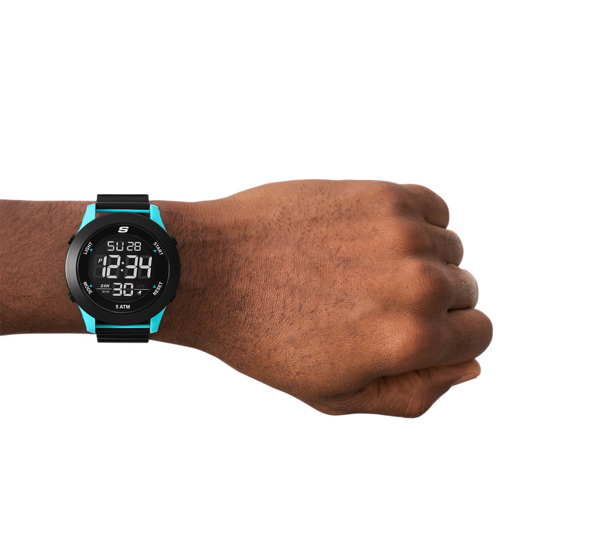 Slip-ins: Rosecrans Watch / Skechers Men|Clothing