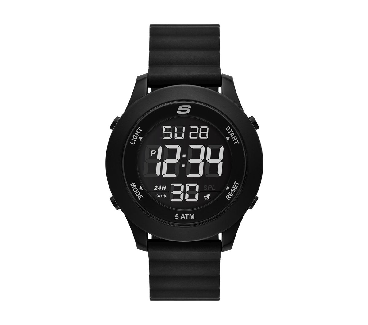 Slip-ins: Rosecrans Watch / Skechers Men|Clothing