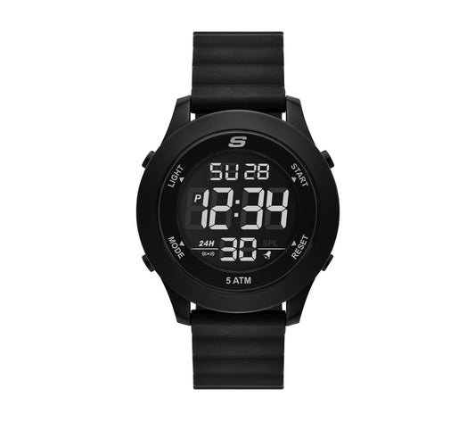 Slip-ins: Rosecrans Watch / Skechers Men|Clothing