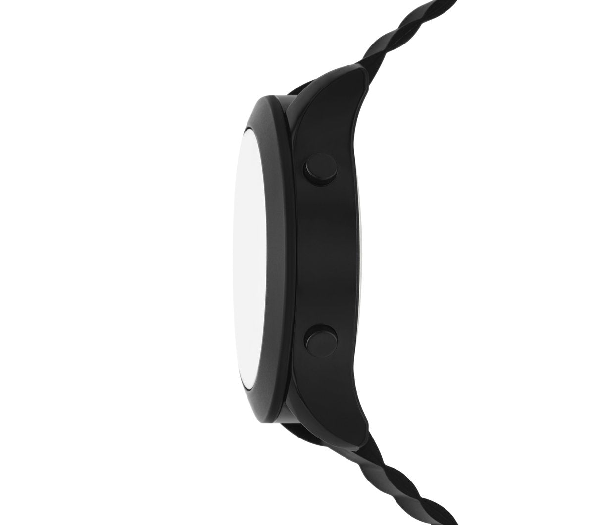 Slip-ins: Rosecrans Watch / Skechers Men|Clothing