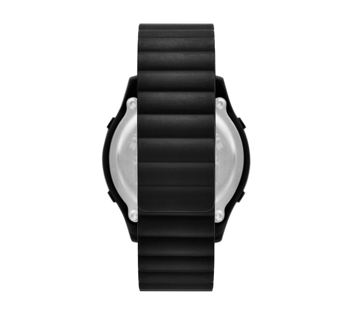 Slip-ins: Rosecrans Watch / Skechers Men|Clothing