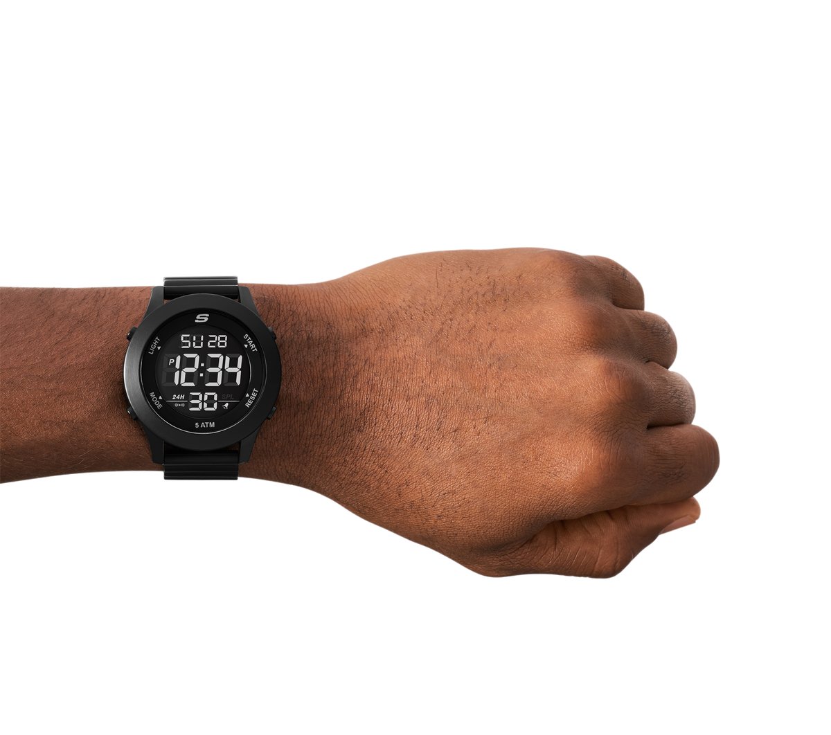Slip-ins: Rosecrans Watch / Skechers Men|Clothing