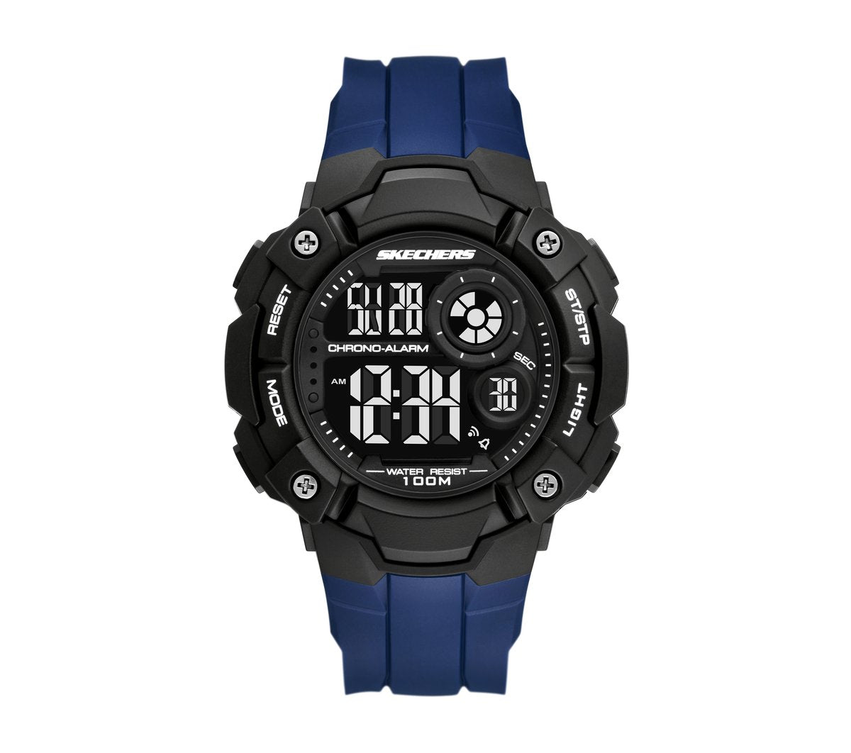 Westlawn Watch / Skechers Men|Clothing