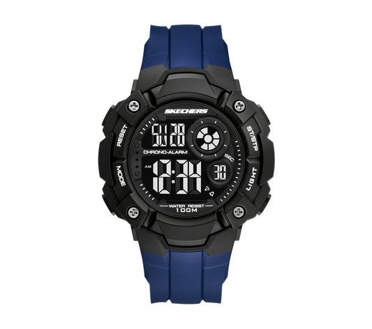Westlawn Watch / Skechers Men|Clothing