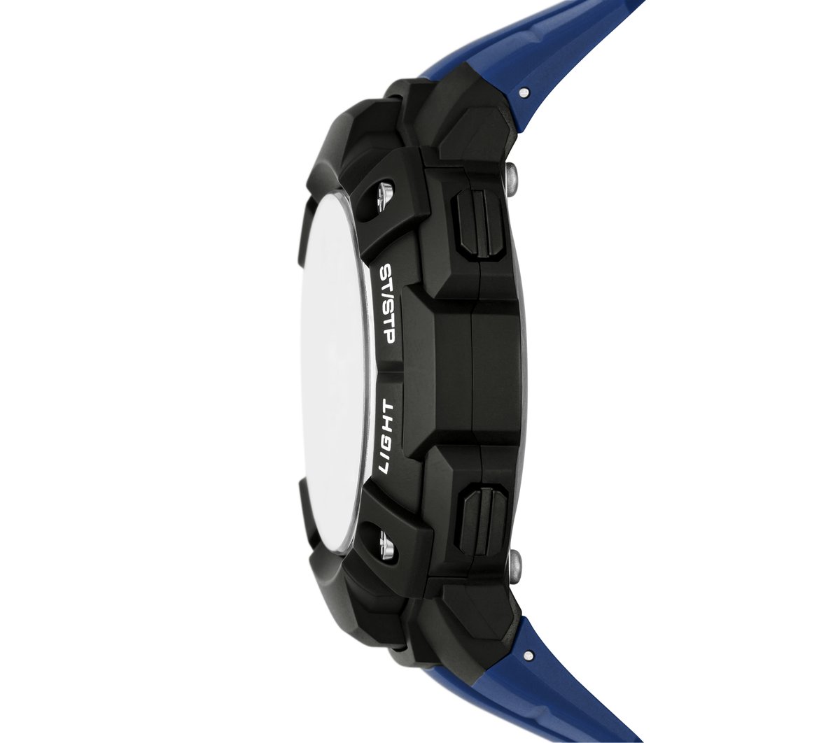 Westlawn Watch / Skechers Men|Clothing