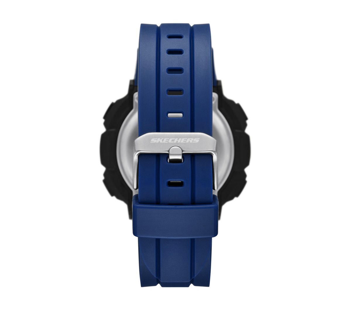 Westlawn Watch / Skechers Men|Clothing