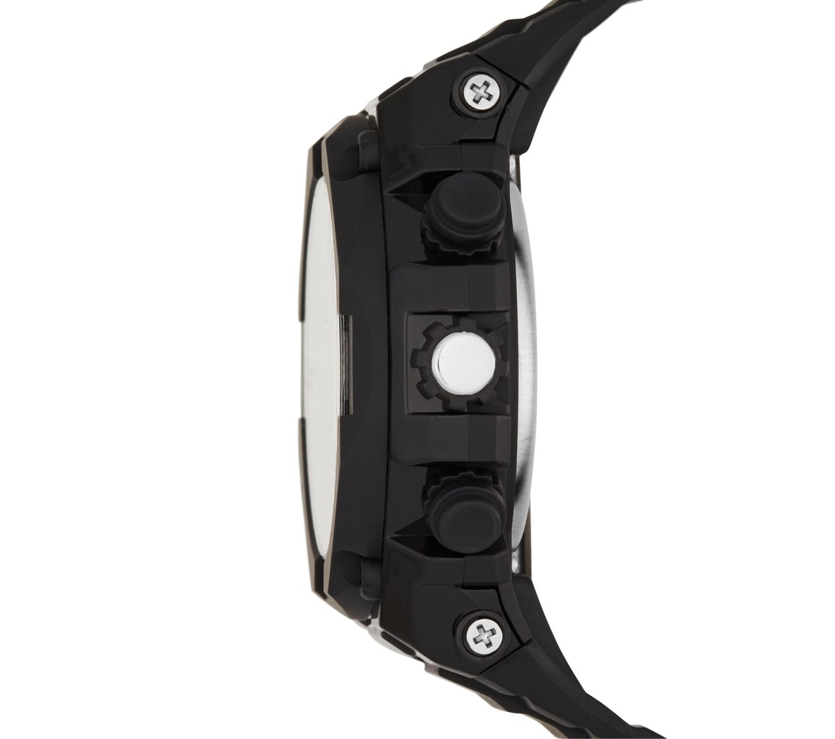 El Segundo Watch / Skechers Men|Clothing