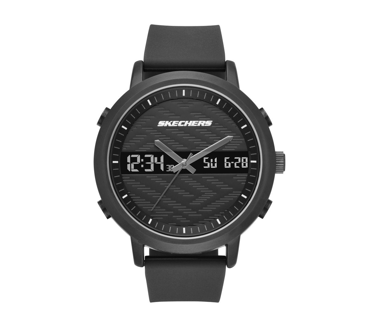 Lawndale Watch / Skechers Men|Clothing