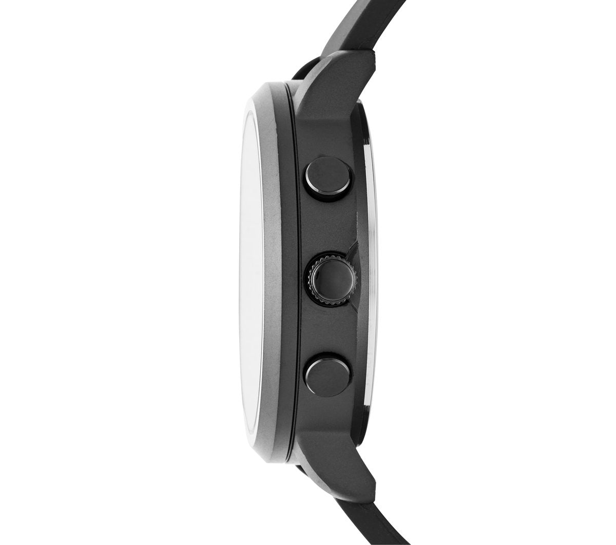 Lawndale Watch / Skechers Men|Clothing