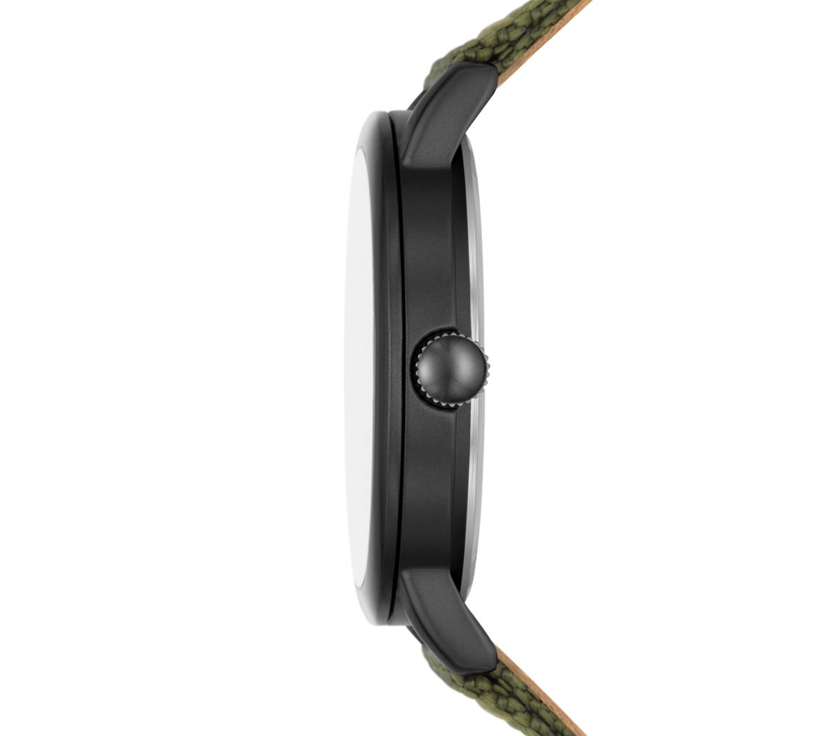 Parkhurst Green Watch / Skechers Men|Clothing