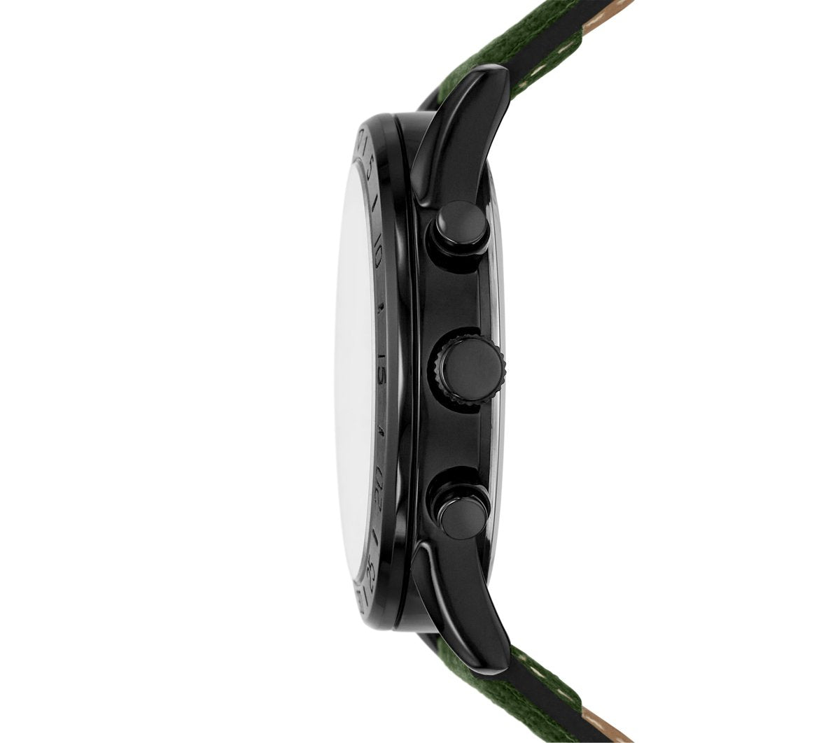 Kornblum Camo Watch / Skechers Men|Clothing