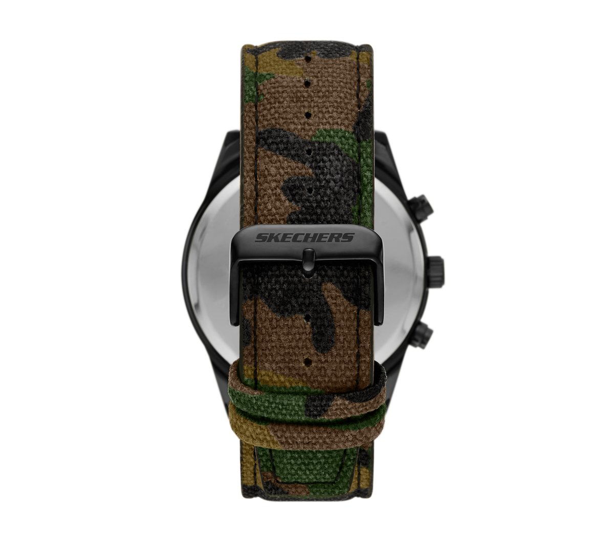Kornblum Camo Watch / Skechers Men|Clothing