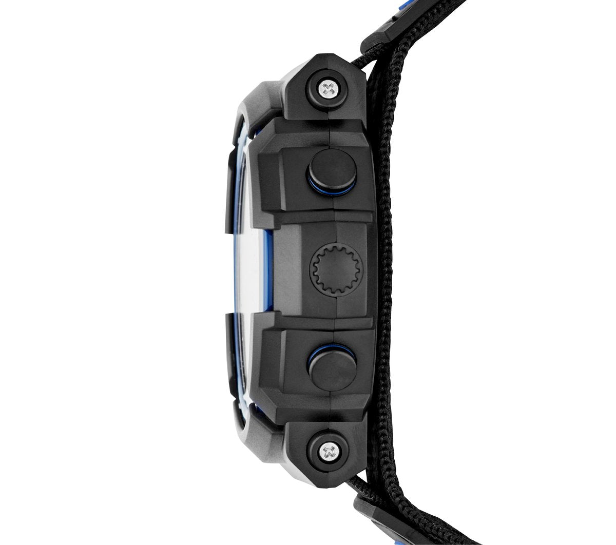 Flournoy Watch / Skechers Men|Clothing