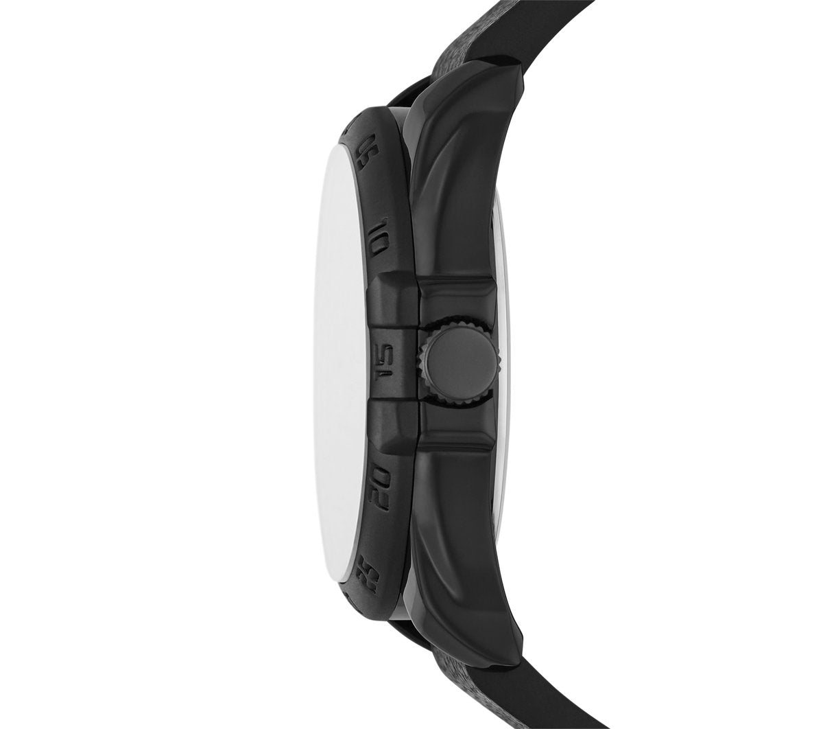 Brentwood Black Watch / Skechers Men|Clothing