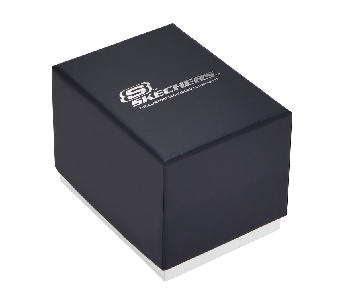 Brentwood Black Watch / Skechers Men|Clothing