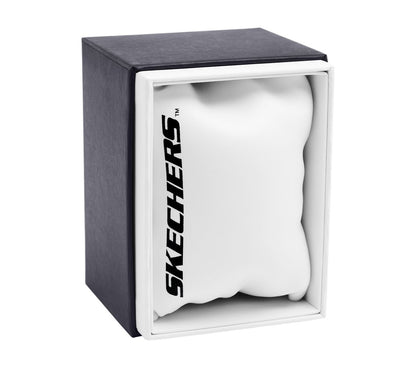 Accessories Blue Face Digital Watch | Skechers Men|Clothing