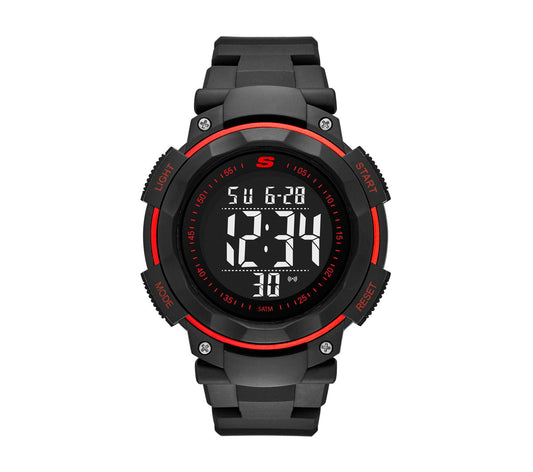 Ruhland Watch / Skechers Men|Clothing