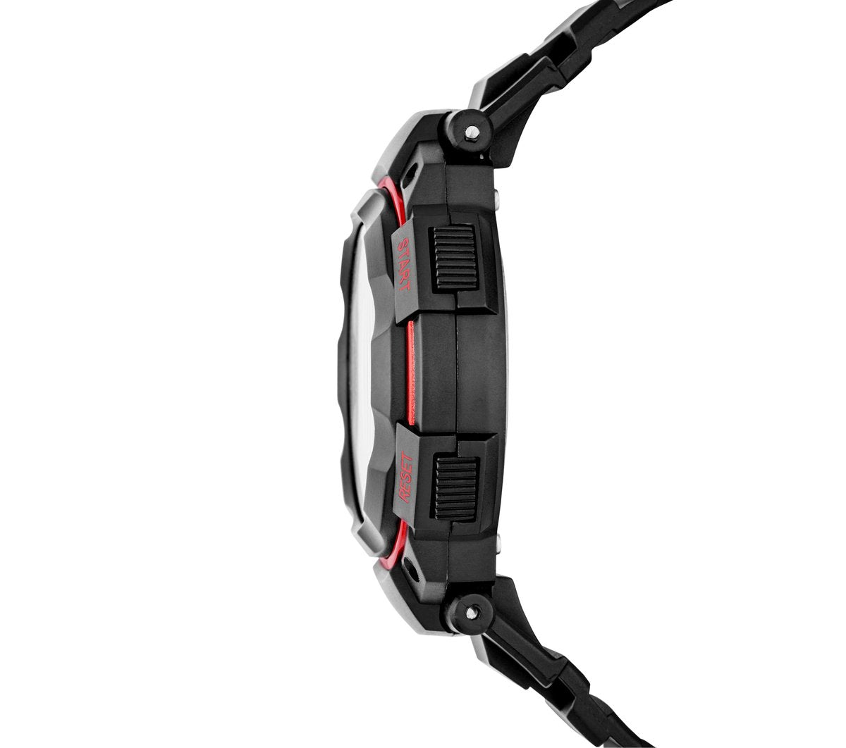 Ruhland Watch / Skechers Men|Clothing